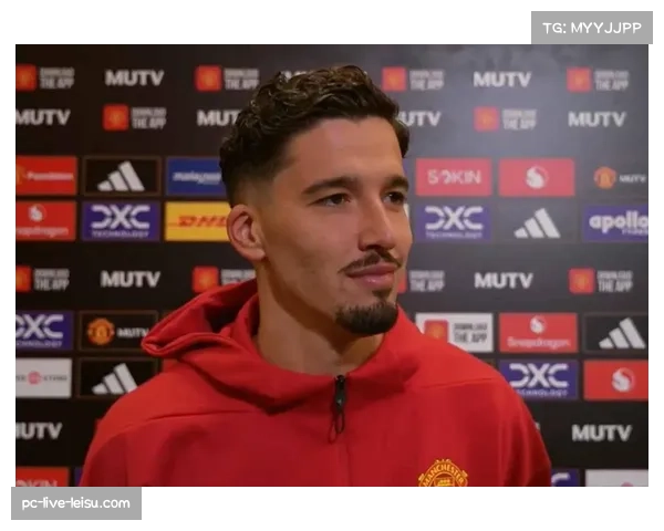 以巴因迪尔表示上半场更具挑战因缺乏表现机会导致身体状态变冷