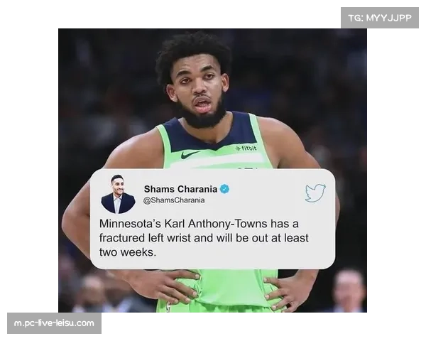 步行者与森林狼激战 伤病困扰影响比赛进程 步行者与森林狼激战 伤病困扰影响比赛进程