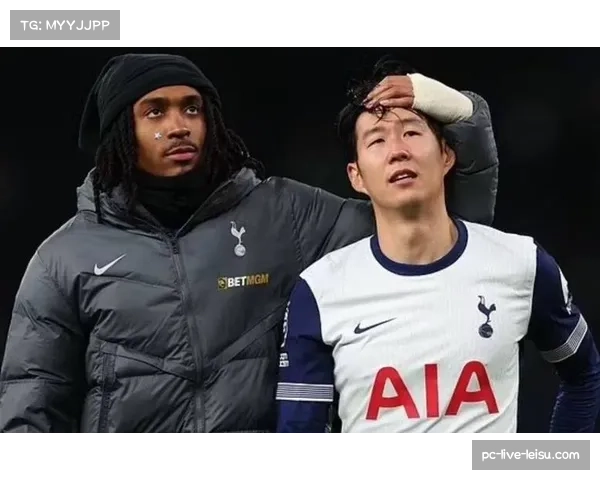 英超进入战国时代 传统BIG6统治力衰退与中游球队崛起