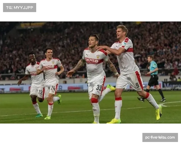 拜仁五球零封斯图加特德甲数据趋势延续其主场强势表现