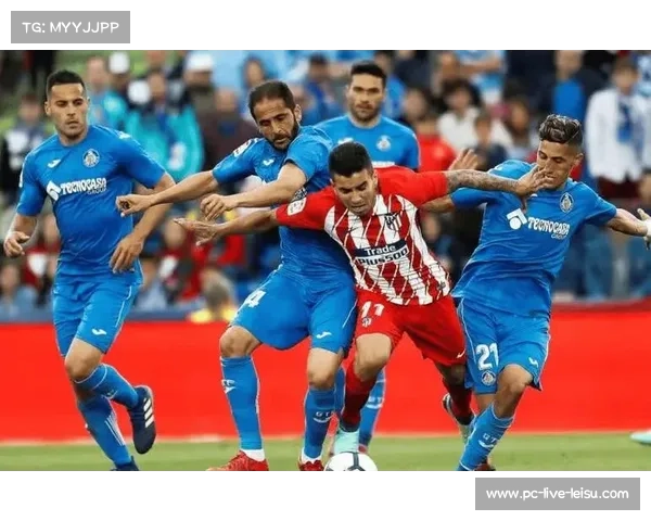 赫塔菲场均失球仅1.16个 防守组织纪律严明