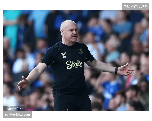 诺丁汉森林龟缩反击效率拉满 戴奇执教后传球精细度提升