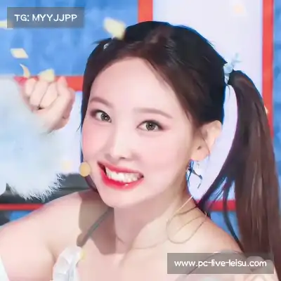 咎琳俏